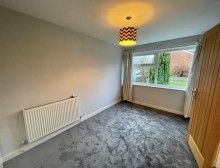 Images for Thornton Drive, Handforth