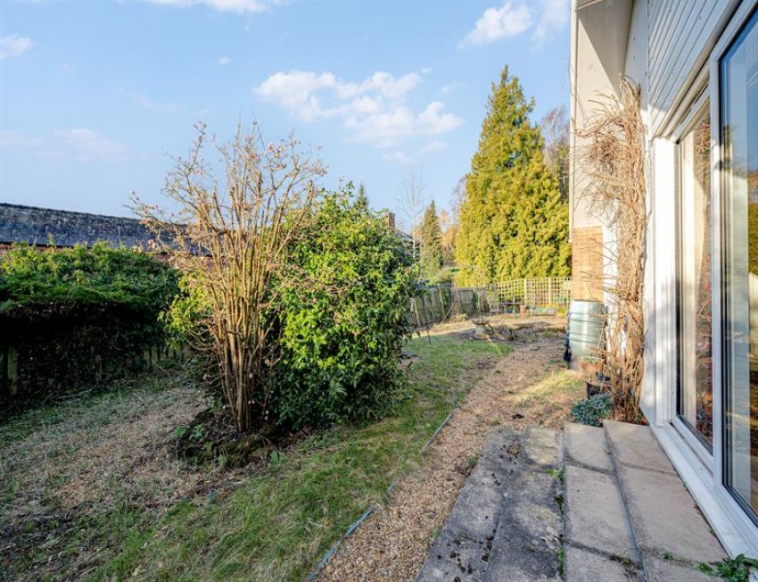 Images for Lightfoot Lane, Eaton, Tarporley