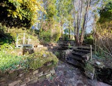 Images for Lightfoot Lane, Eaton, Tarporley