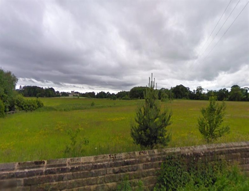 Images for New Road, Moreton, Congleton