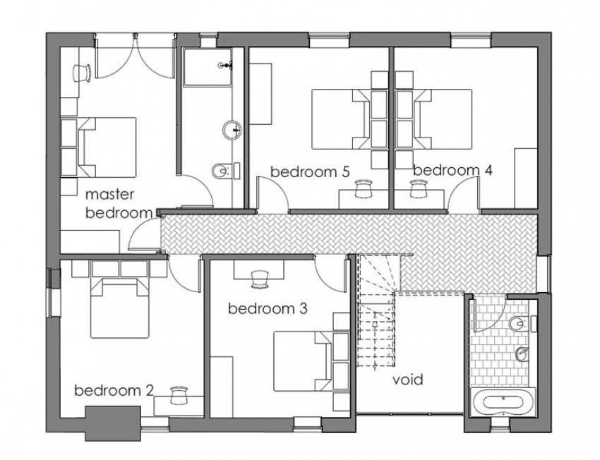Images for New Road, Moreton, Congleton