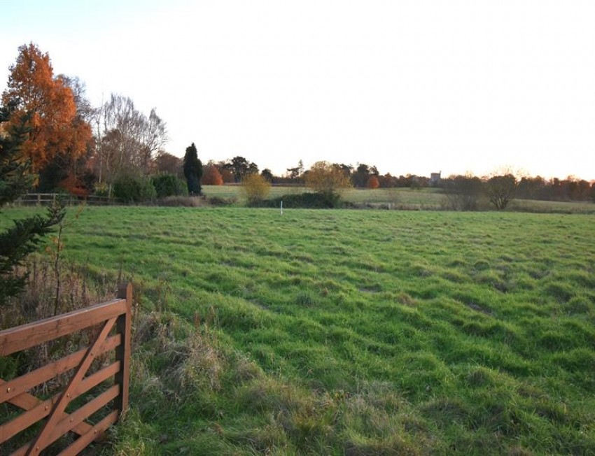 Images for New Road, Moreton, Congleton