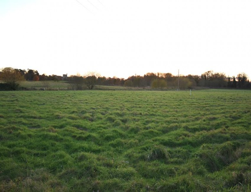 Images for New Road, Moreton, Congleton