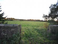 Images for New Road, Moreton, Congleton