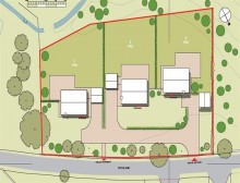 Images for New Road, Moreton, Congleton