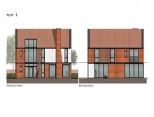 Images for New Road, Moreton, Congleton