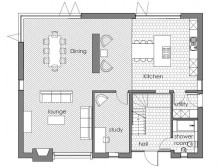 Images for New Road, Moreton, Congleton