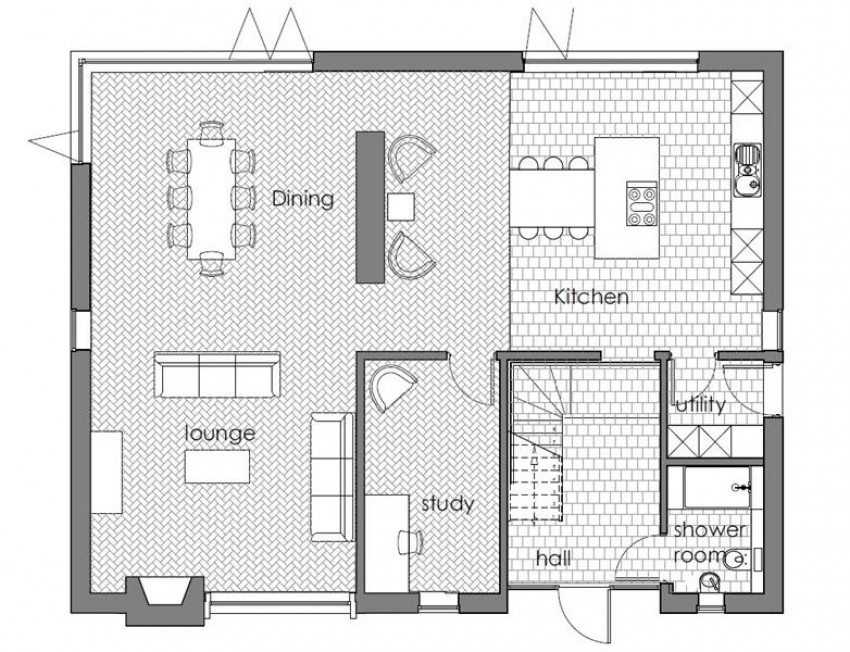 Images for New Road, Moreton, Congleton