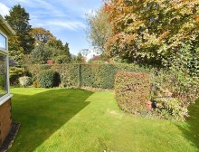Images for Hillcrest Avenue, Holmes Chapel
