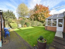 Images for Hillcrest Avenue, Holmes Chapel