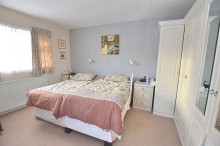 Images for Hillcrest Avenue, Holmes Chapel