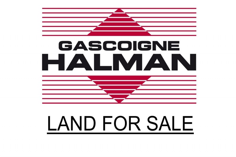 Prestbury, Macclesfield