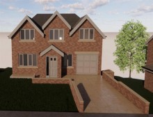 Images for Prestbury, Macclesfield