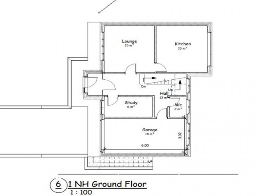 Images for Prestbury, Macclesfield