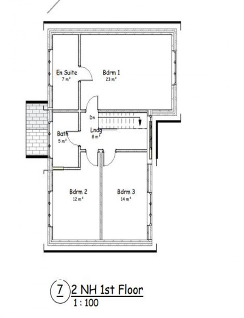 Images for Prestbury, Macclesfield