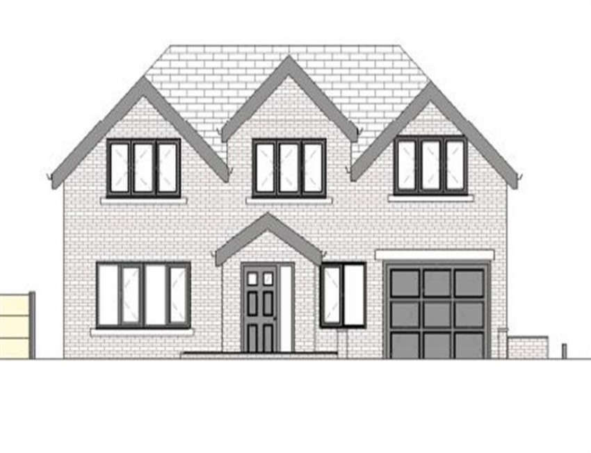 Images for Prestbury, Macclesfield