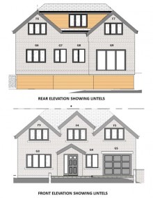 Images for Prestbury, Macclesfield