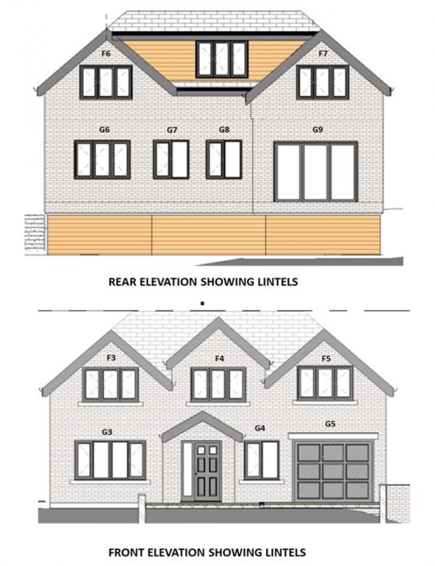 Images for Prestbury, Macclesfield