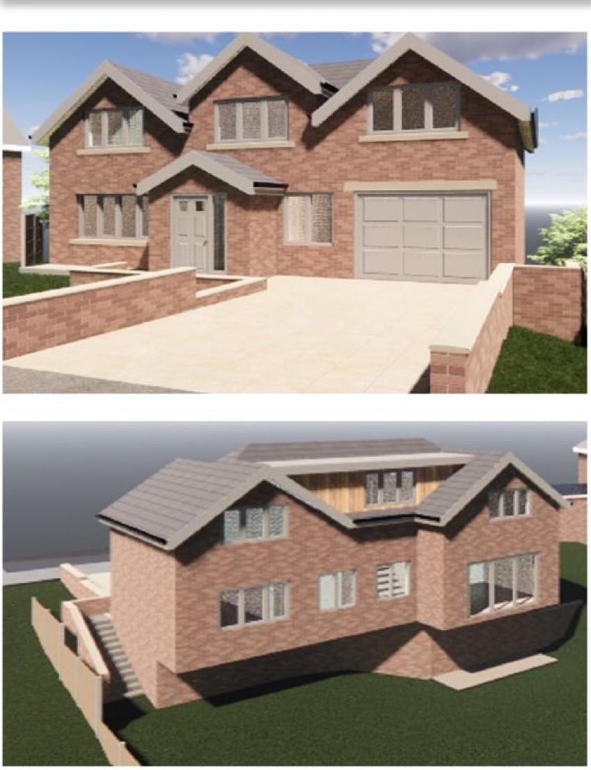 Images for Prestbury, Macclesfield