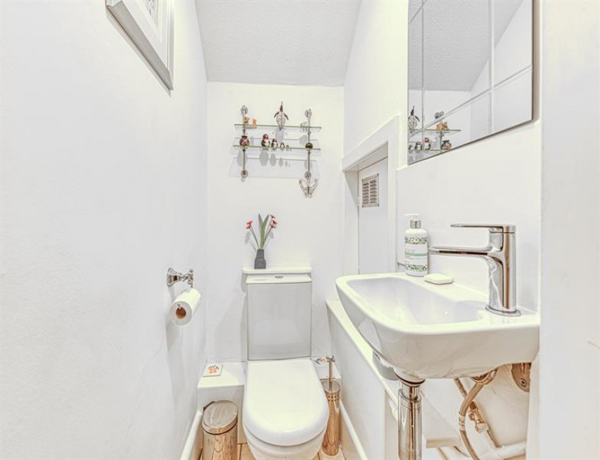 Images for Bradley Lane, Frodsham