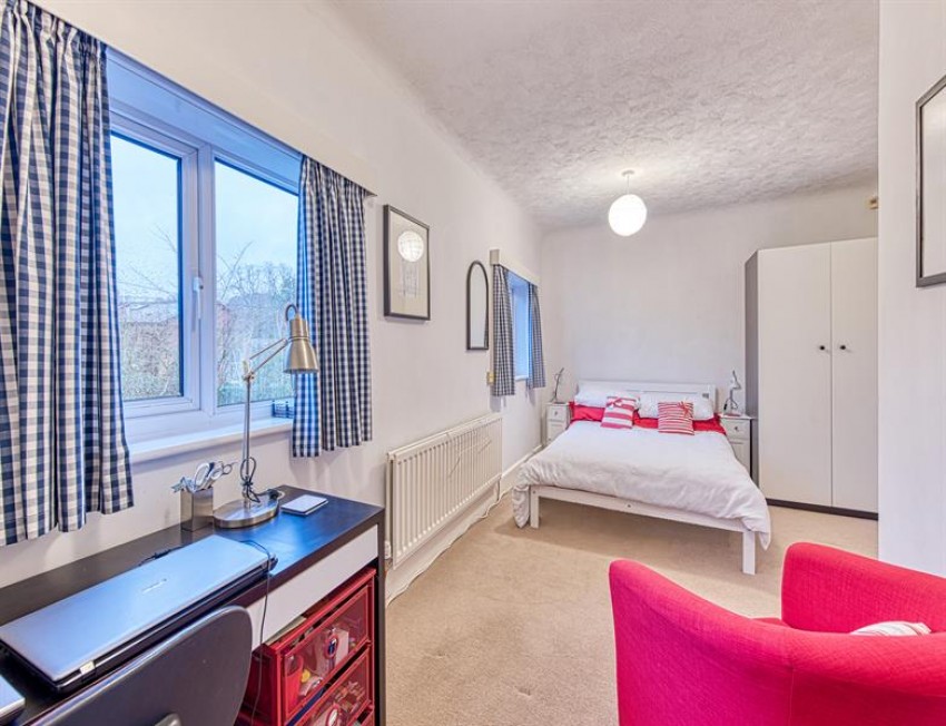 Images for Bradley Lane, Frodsham