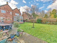 Images for Bradley Lane, Frodsham