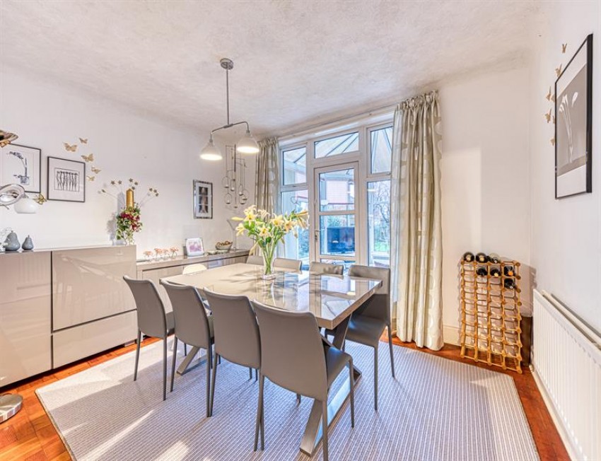 Images for Bradley Lane, Frodsham