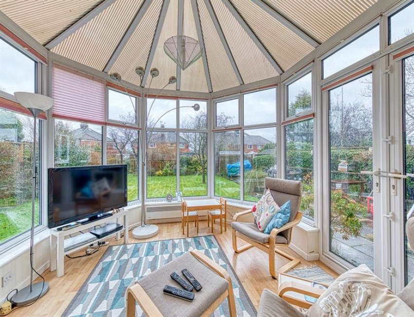 Images for Bradley Lane, Frodsham