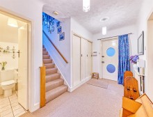 Images for Bradley Lane, Frodsham