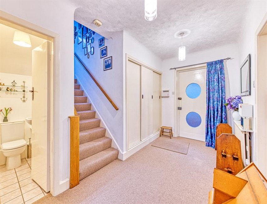Images for Bradley Lane, Frodsham