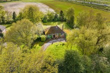 Images for Chapel Lane, Bucklow Hill