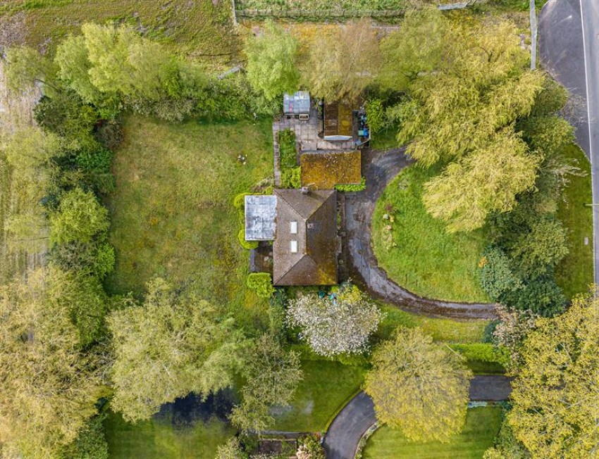 Images for Chapel Lane, Bucklow Hill
