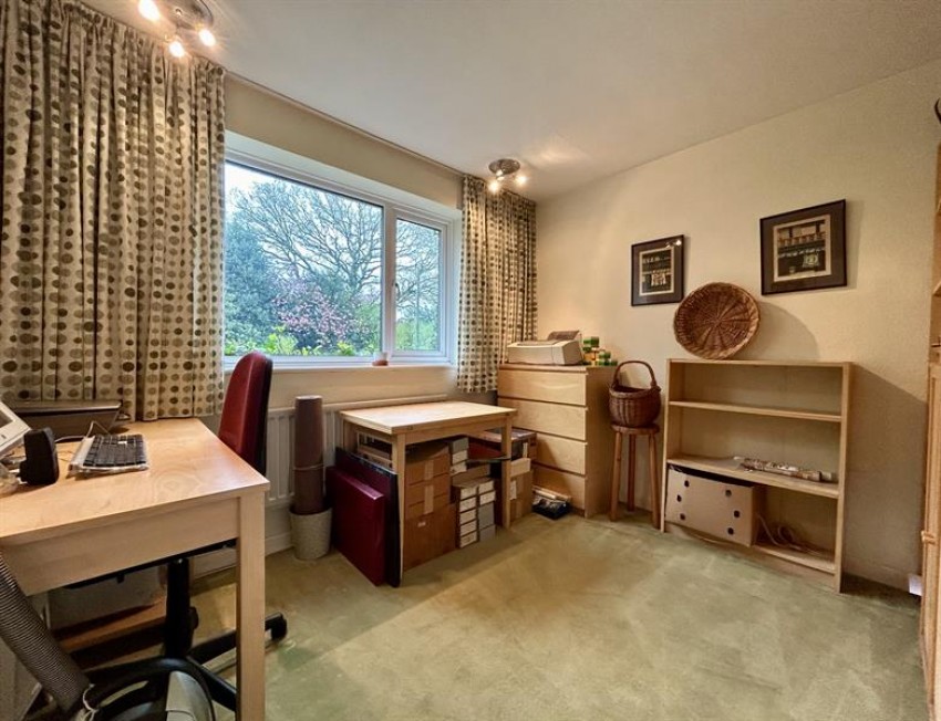 Images for Chapel Lane, Bucklow Hill