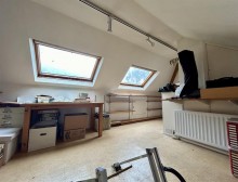 Images for Chapel Lane, Bucklow Hill