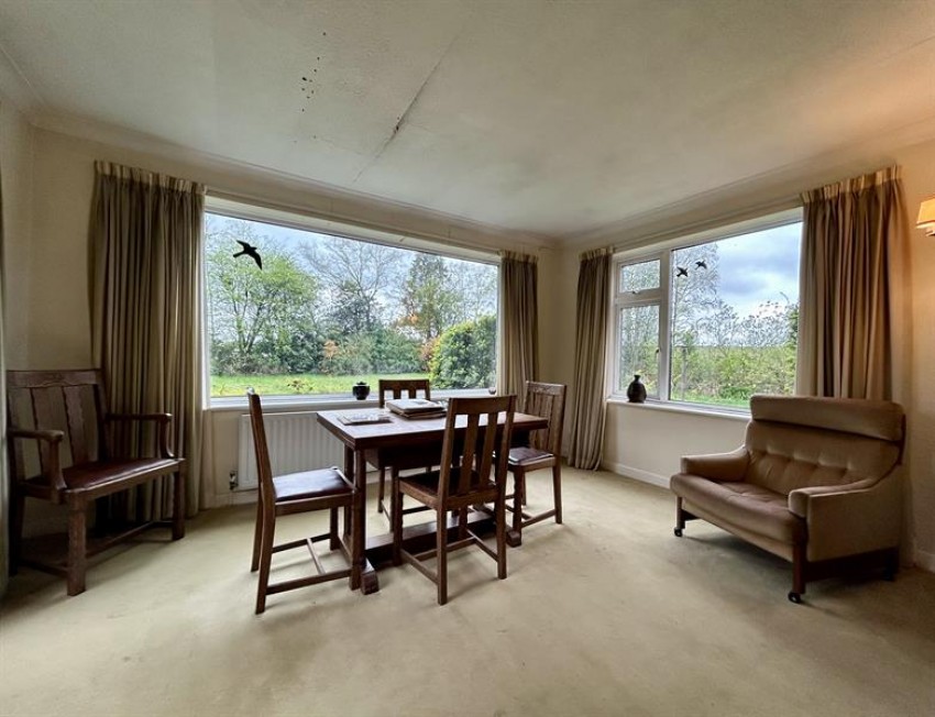 Images for Chapel Lane, Bucklow Hill