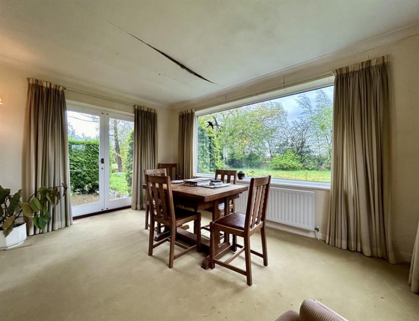 Images for Chapel Lane, Bucklow Hill