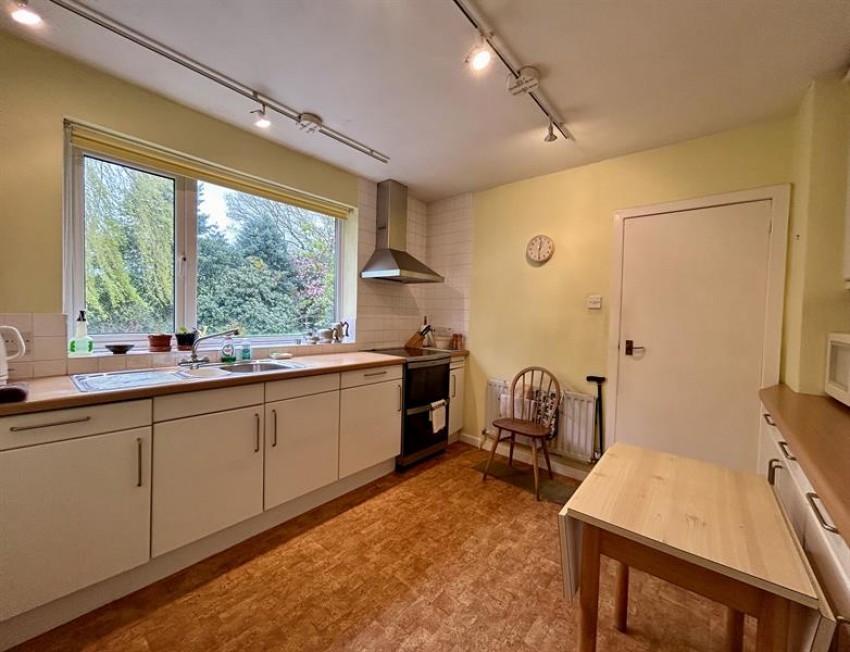 Images for Chapel Lane, Bucklow Hill