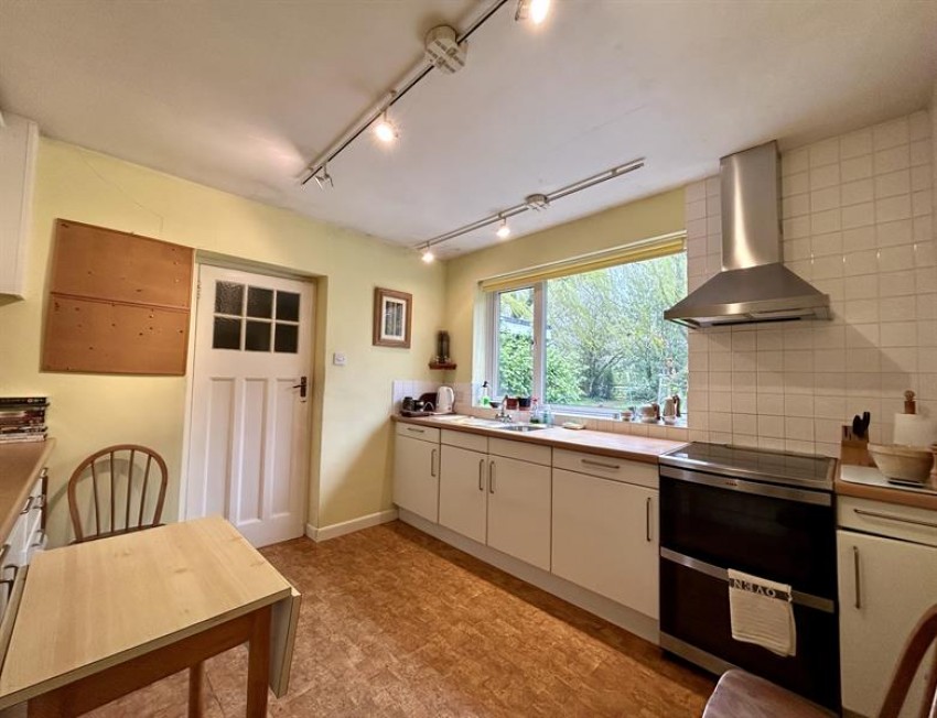 Images for Chapel Lane, Bucklow Hill
