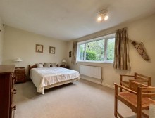 Images for Chapel Lane, Bucklow Hill