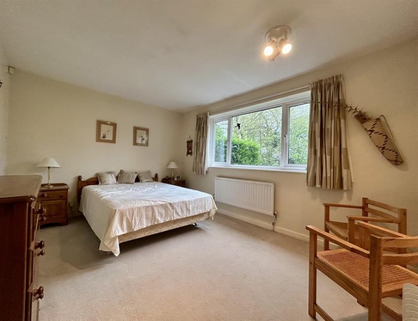Images for Chapel Lane, Bucklow Hill