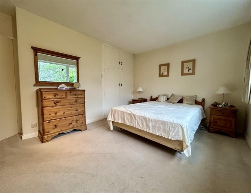 Images for Chapel Lane, Bucklow Hill