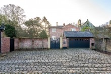 Images for Rectory Lane, Lymm