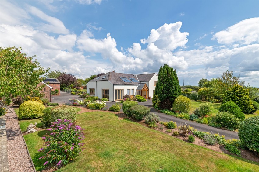 Images for Dobers Lane, Frodsham