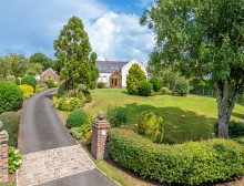 Images for Dobers Lane, Frodsham