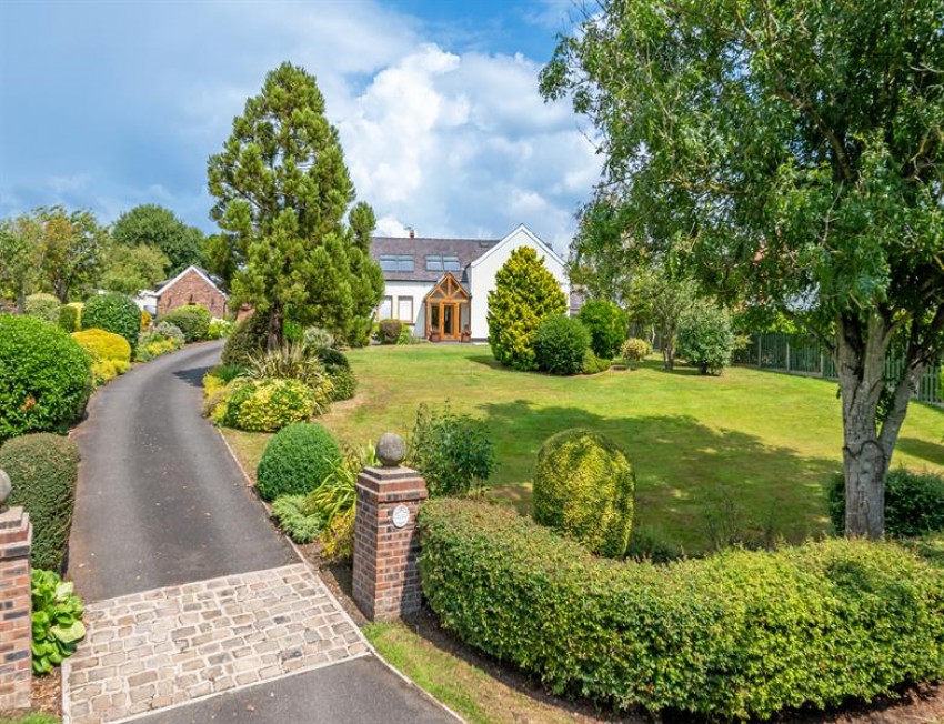 Images for Dobers Lane, Frodsham