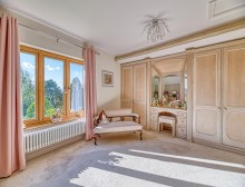 Images for Dobers Lane, Frodsham