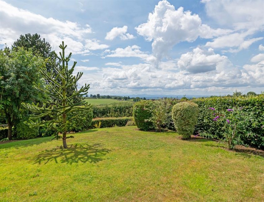 Images for Dobers Lane, Frodsham