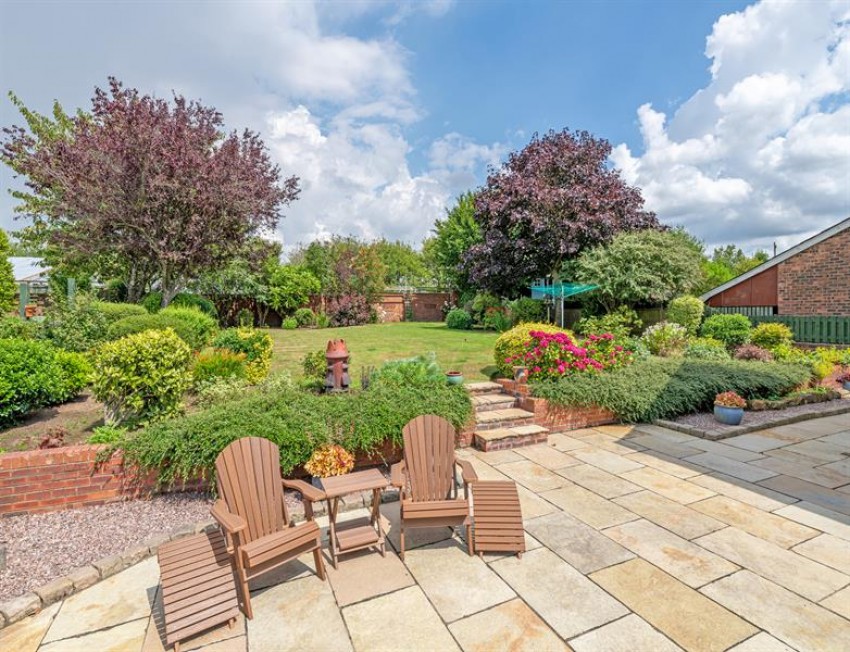 Images for Dobers Lane, Frodsham