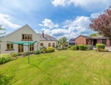 Images for Dobers Lane, Frodsham