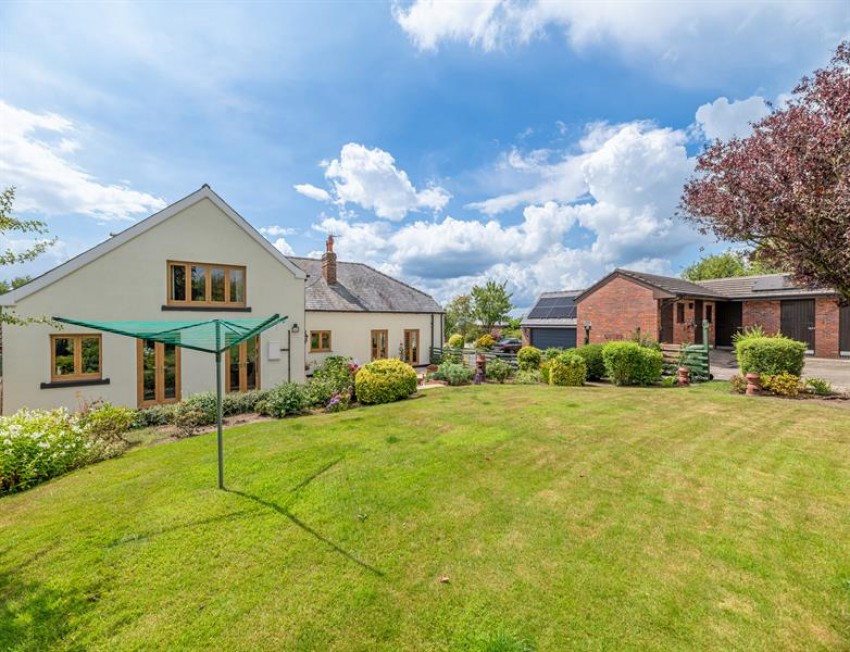 Images for Dobers Lane, Frodsham